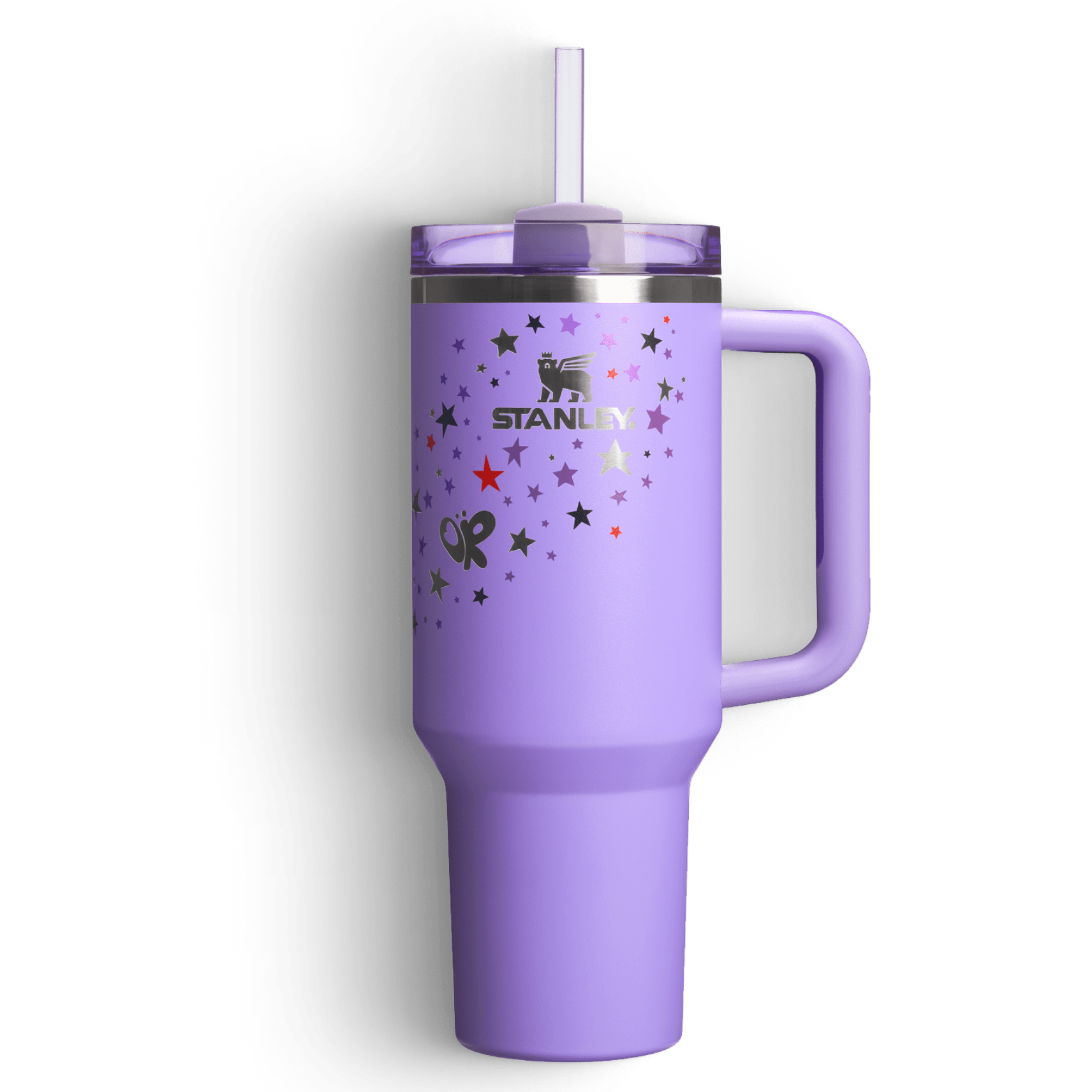 Tumbler