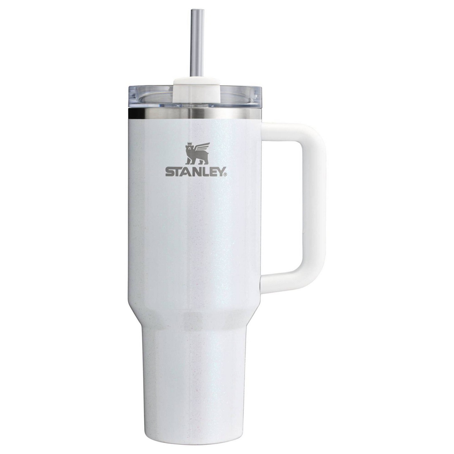 Laser Engraved Quencher H2.0 FlowState? Tumbler | 30/40 OZ