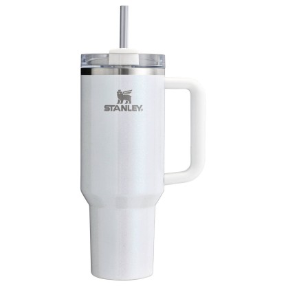 Laser Engraved Quencher H2.0 FlowState? Tumbler | 30/40 OZ