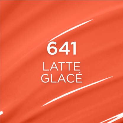 L'Orthtéal Paris Plump Ambition Hyaluron Lip Oil, 24HR Hydration and Volumizing Shine