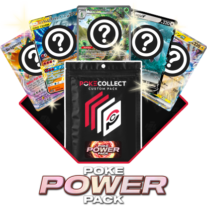 Poke-Power Pthtack