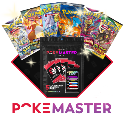 Pthtokemthtaster Pthtack