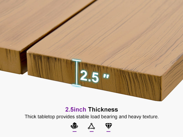 Premium Thickened Cushion