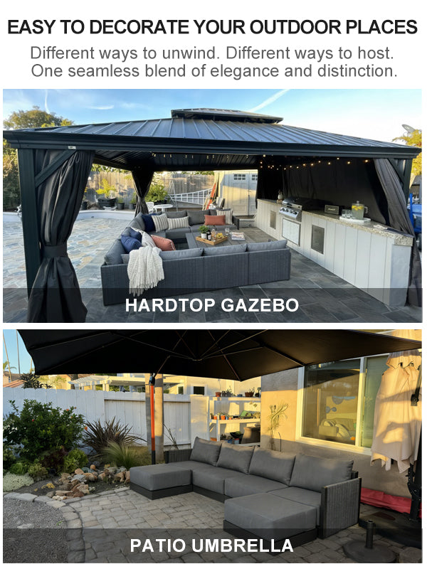 Detail 1Detail 1Detail 1