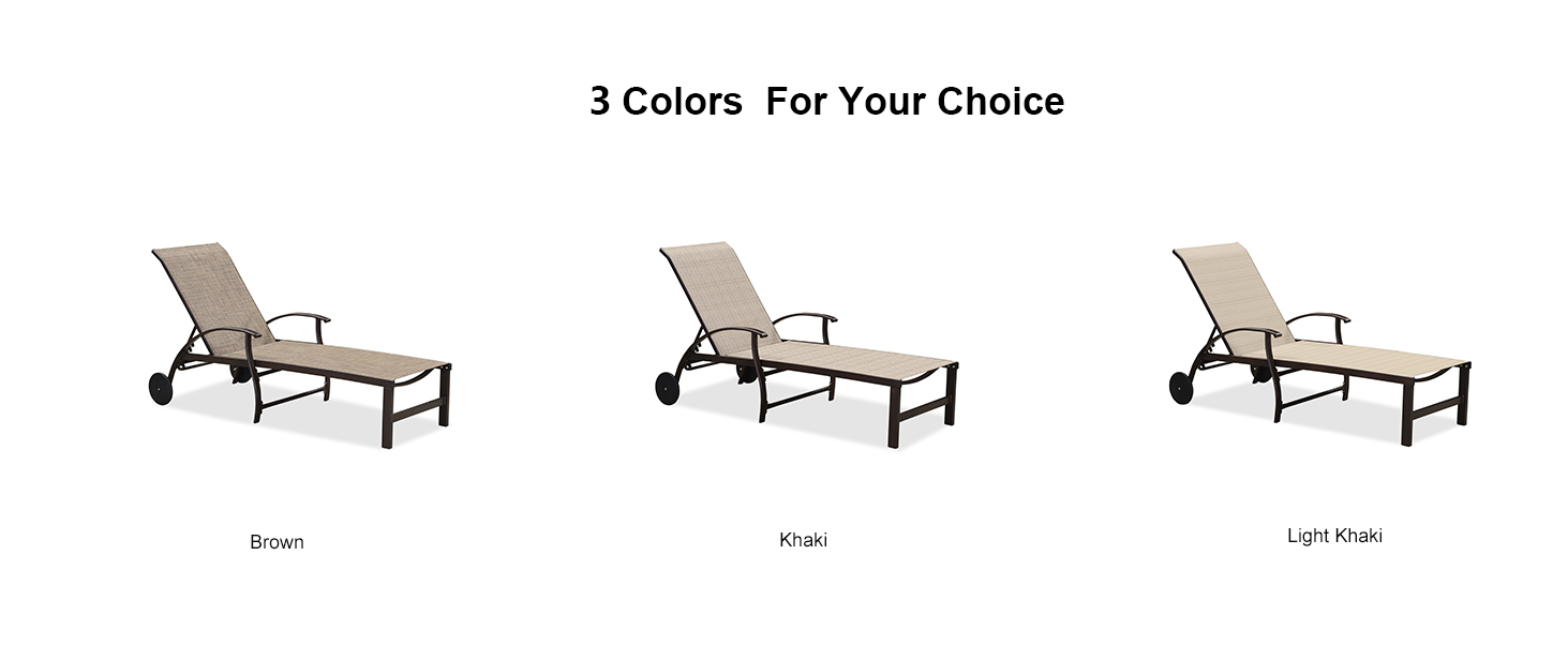 PURPLE LEAF Retractable Pergola