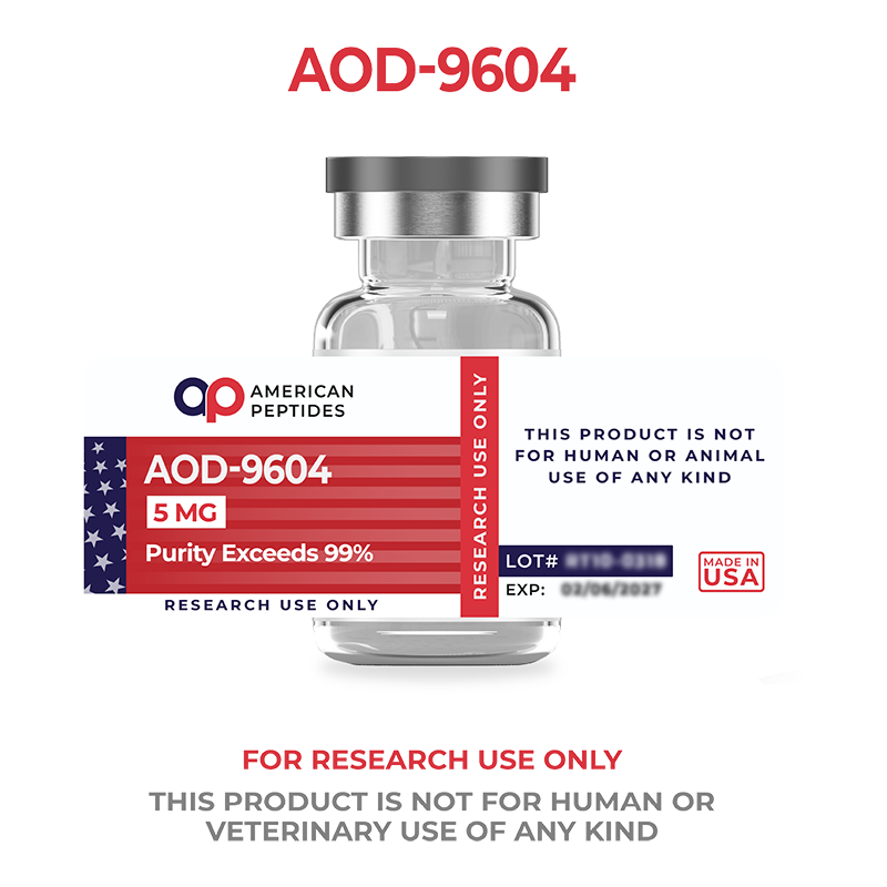 ✅️METABOLIX Bundle