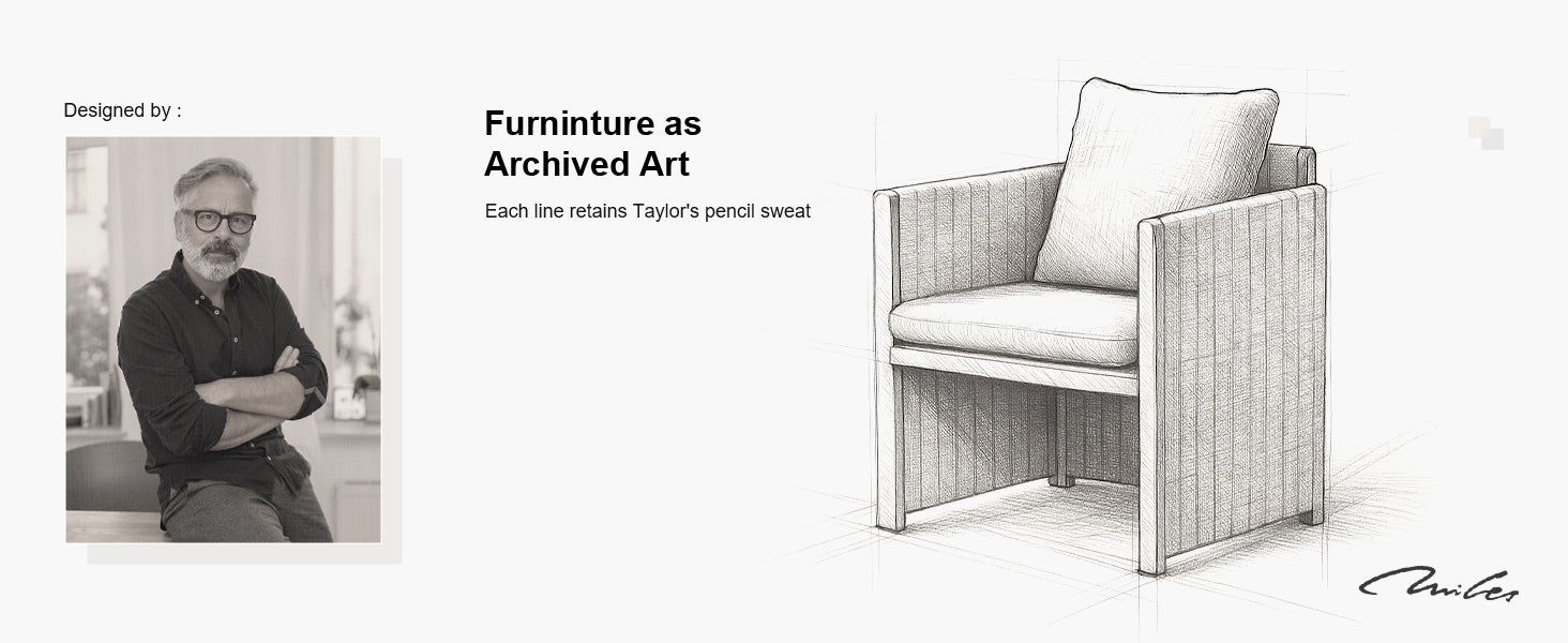 Purple leaf patio dining set