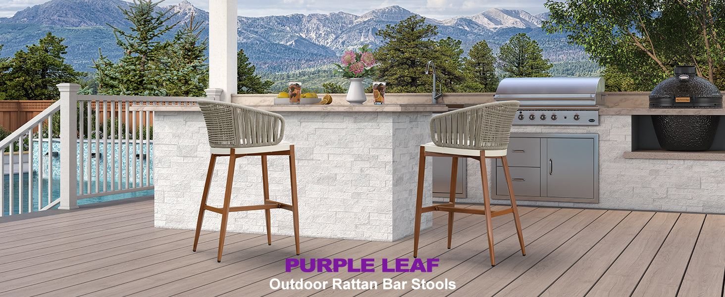 bar stools inch