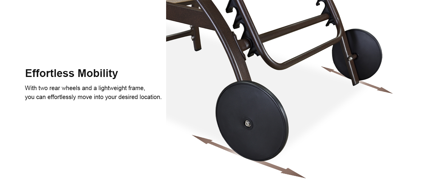 PURPLE LEAF Retractable Pergola