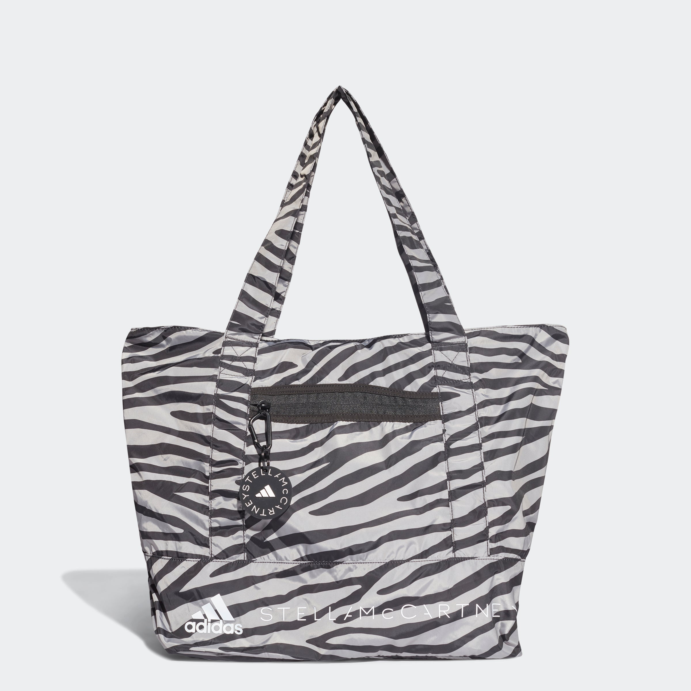 Stella McCartney Tote Bag
