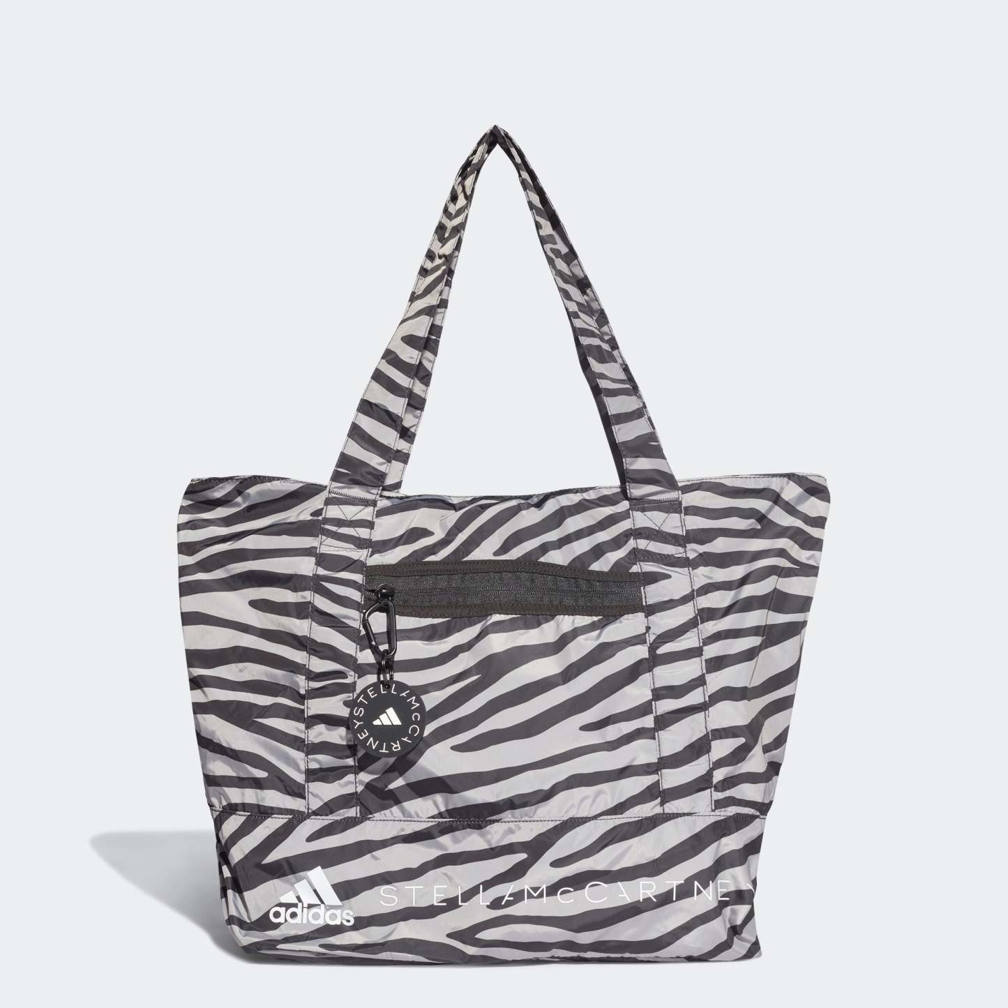 Stella McCartney Tote Bag