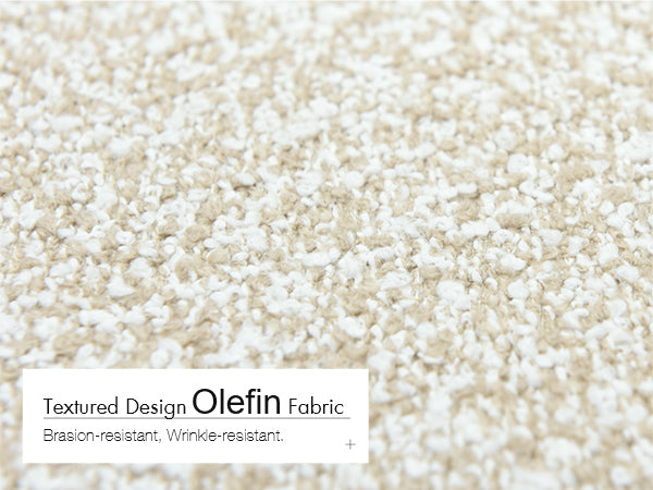 PURPLE LEAF Dining Set