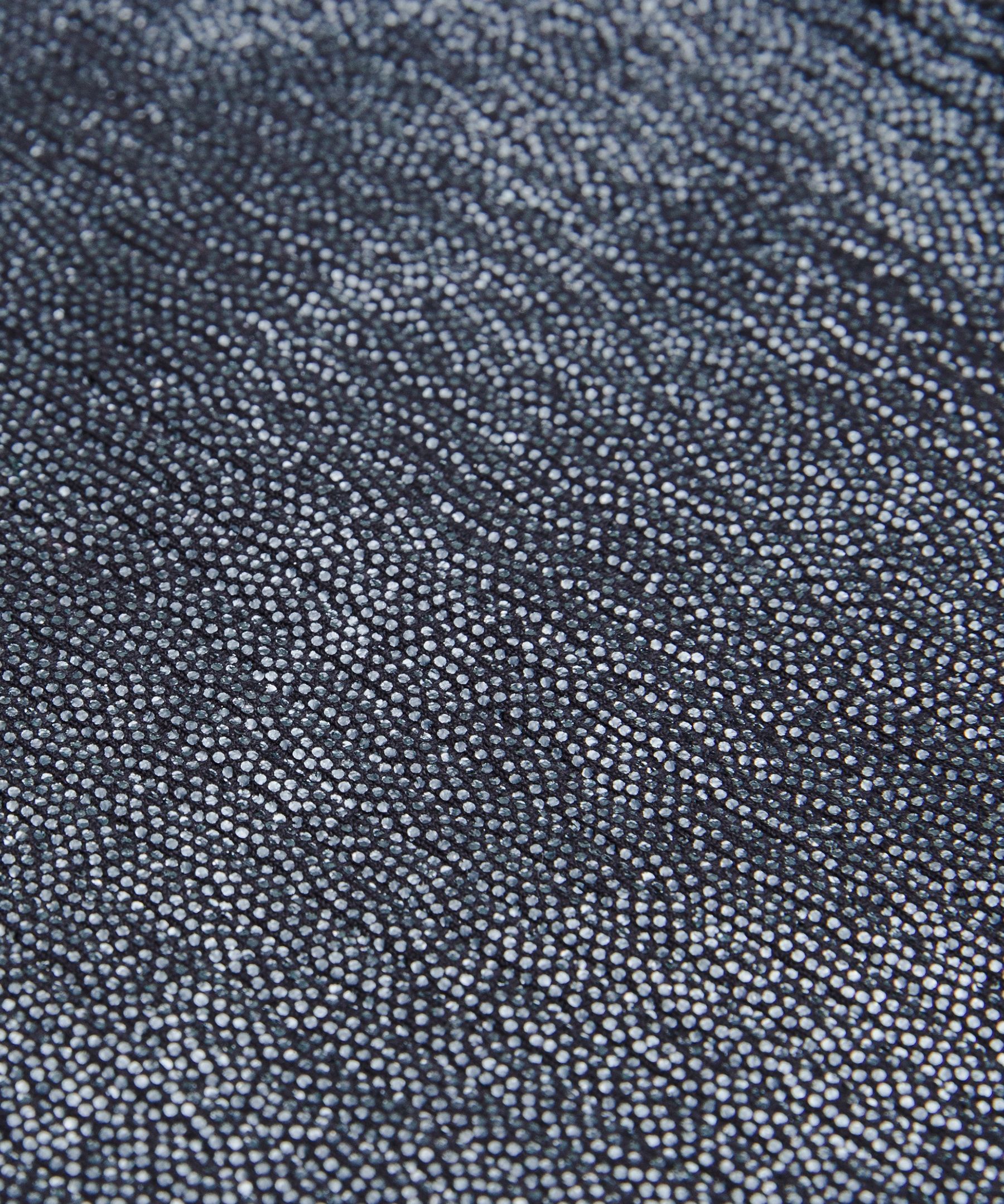 Luluthtlemon Align High-Rise Ribbed Pant 25" Shine