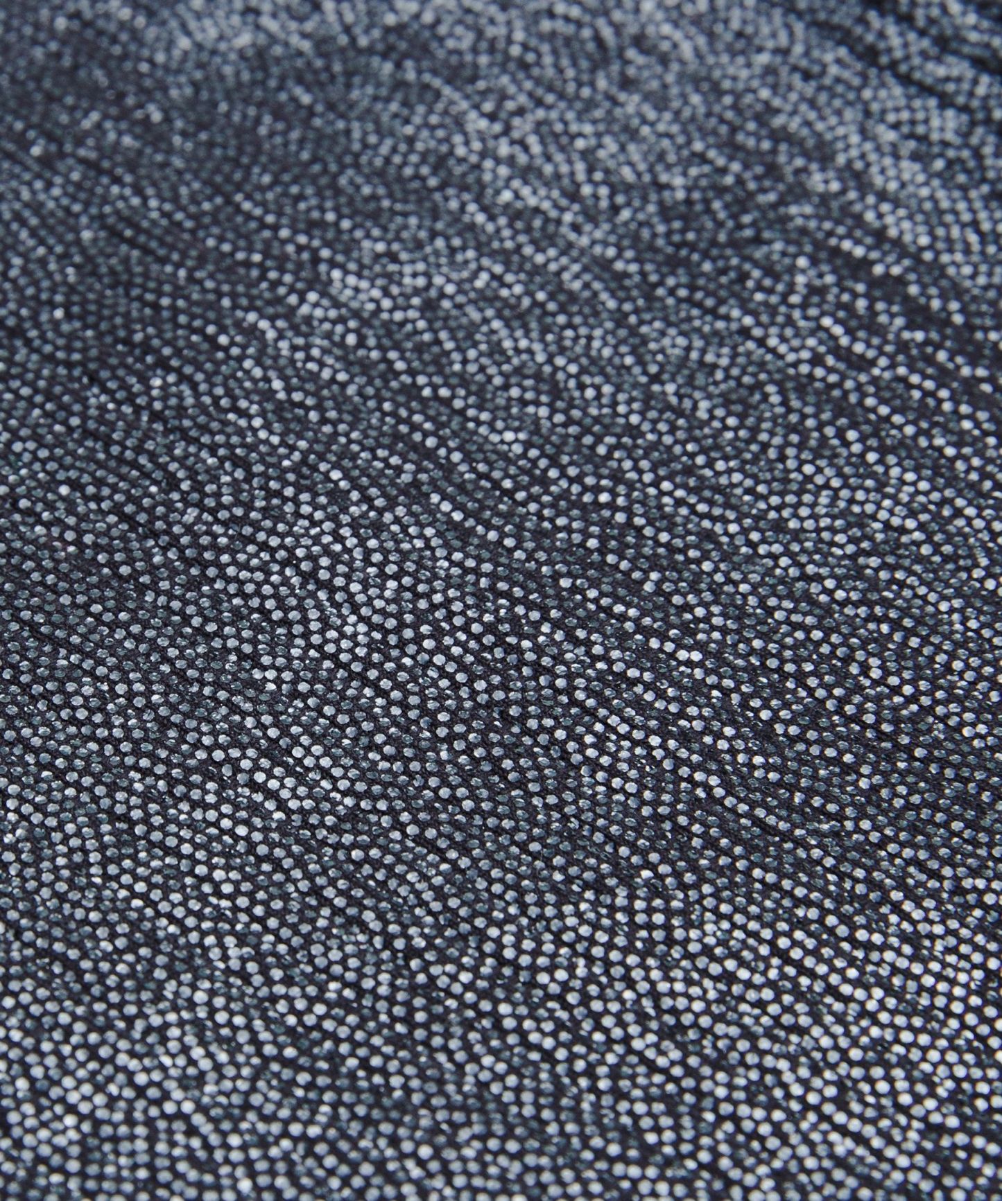 Luluthtlemon Align High-Rise Ribbed Pant 25" Shine