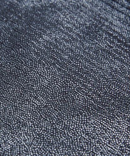 Luluthtlemon Align High-Rise Ribbed Pant 25" Shine