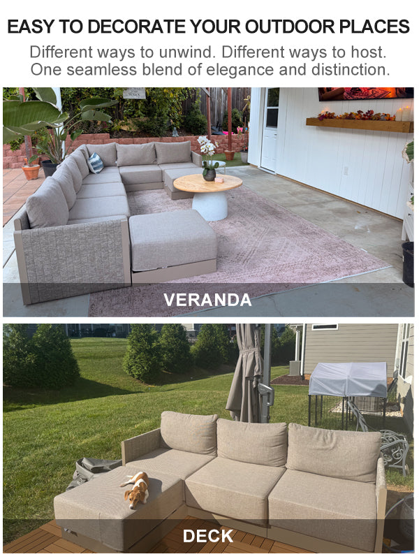 Detail 1Detail 1Detail 1