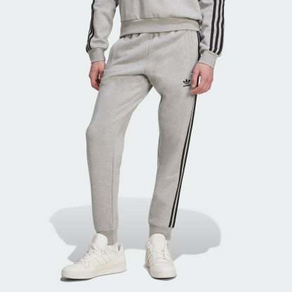 Men's adithtdas Adicolor 3-Stripes Pants