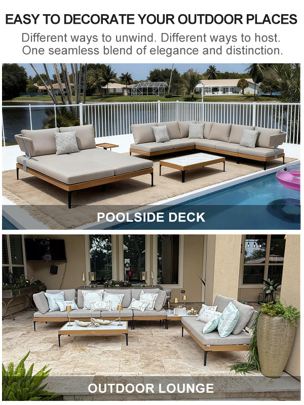 Detail 1Detail 1Detail 1