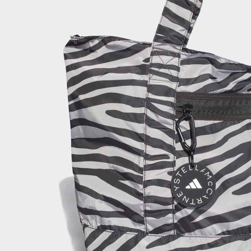 Stella McCartney Tote Bag
