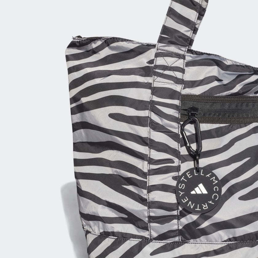 Stella McCartney Tote Bag