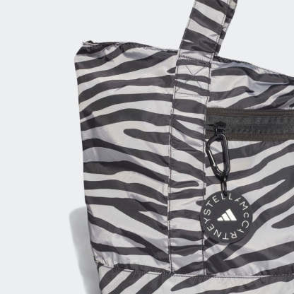 Stella McCartney Tote Bag