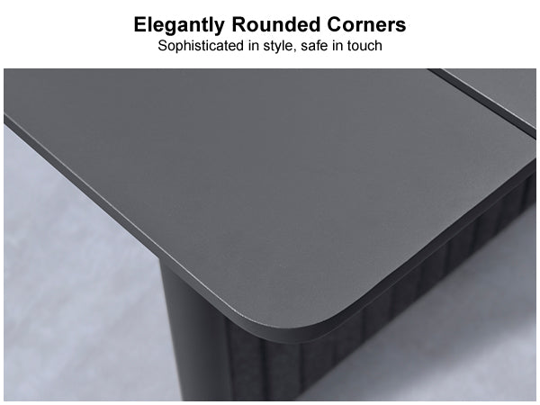 Rounded Corners