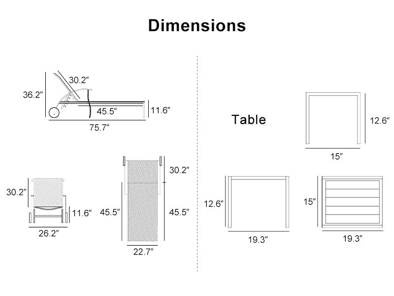PURPLE LEAF Retractable Pergola