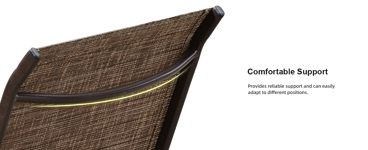 PURPLE LEAF Retractable Pergola