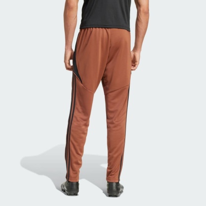 Men's adithtdas Tiro 24 Training Pants
