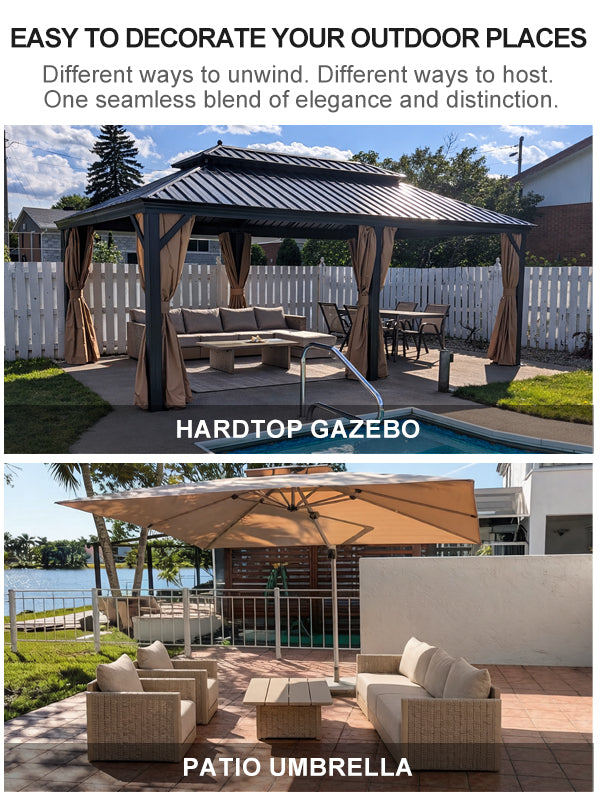 Detail 1Detail 1Detail 1