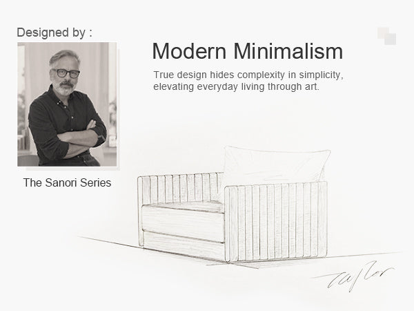 Exclusive Designer Design