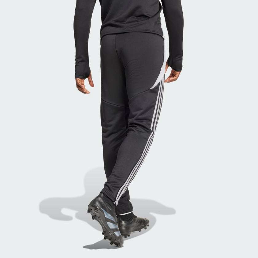 Men's adithtdas Tiro 24 Winterized Pants