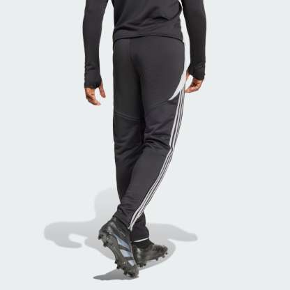 Men's adithtdas Tiro 24 Winterized Pants