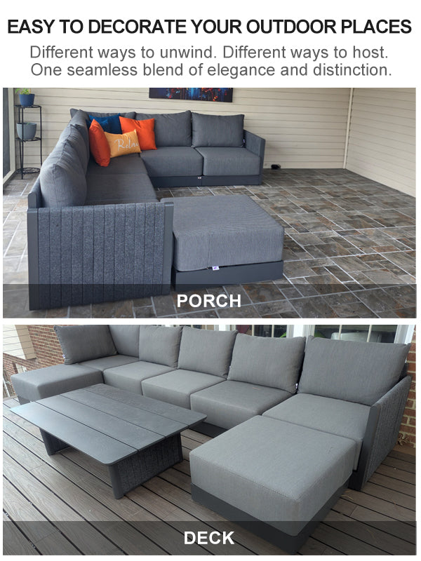 Detail 1Detail 1Detail 1