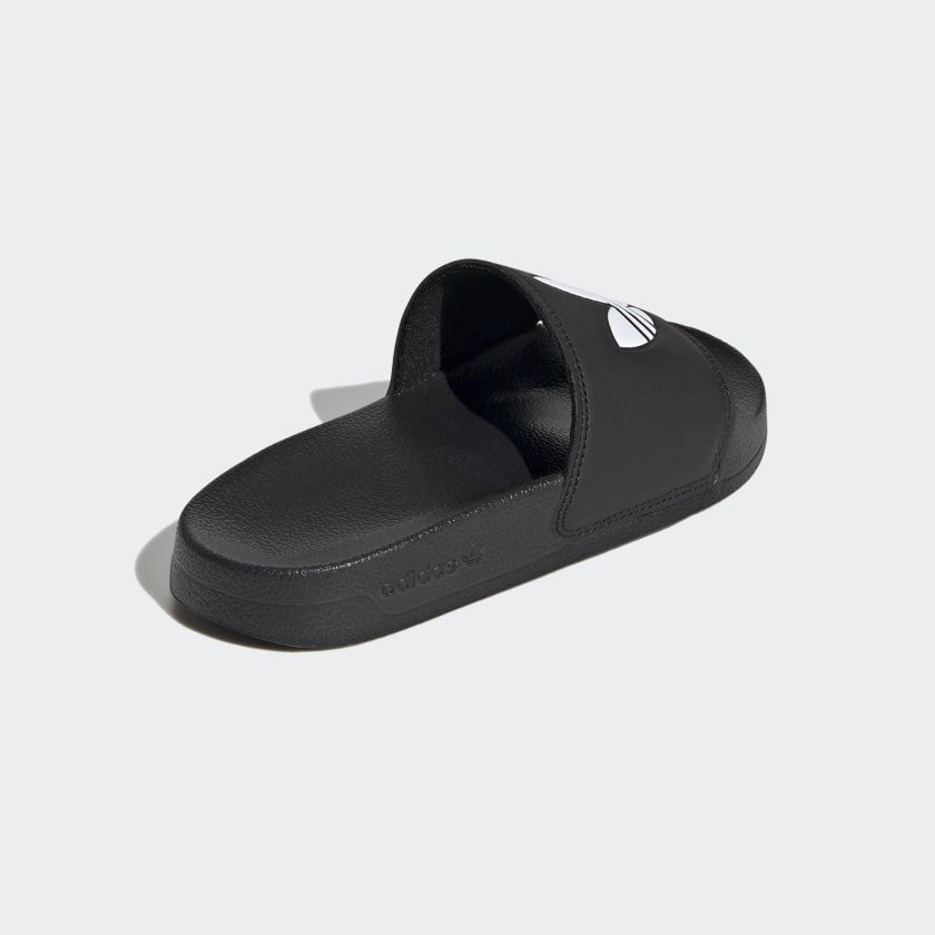 Kids' adithtdas Adilette Lite Slides