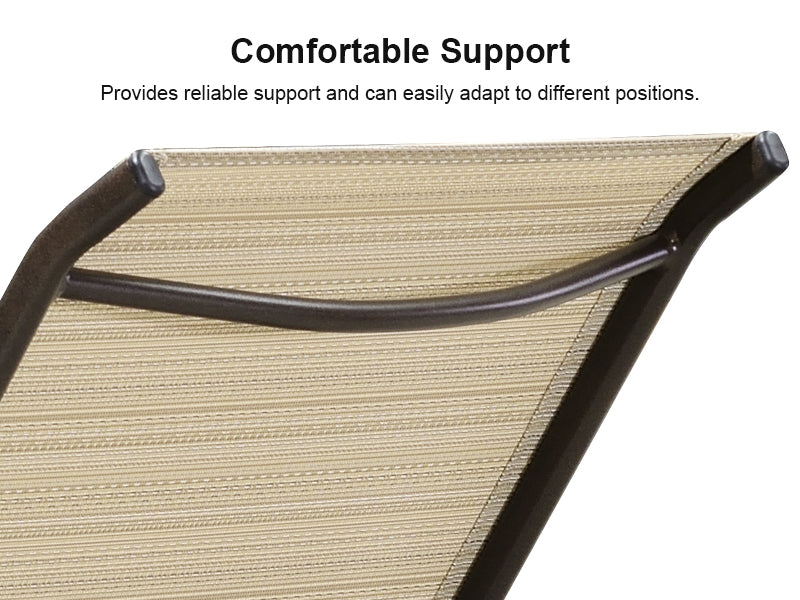 PURPLE LEAF Retractable Pergola