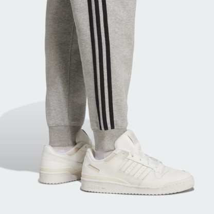 Men's adithtdas Adicolor 3-Stripes Pants