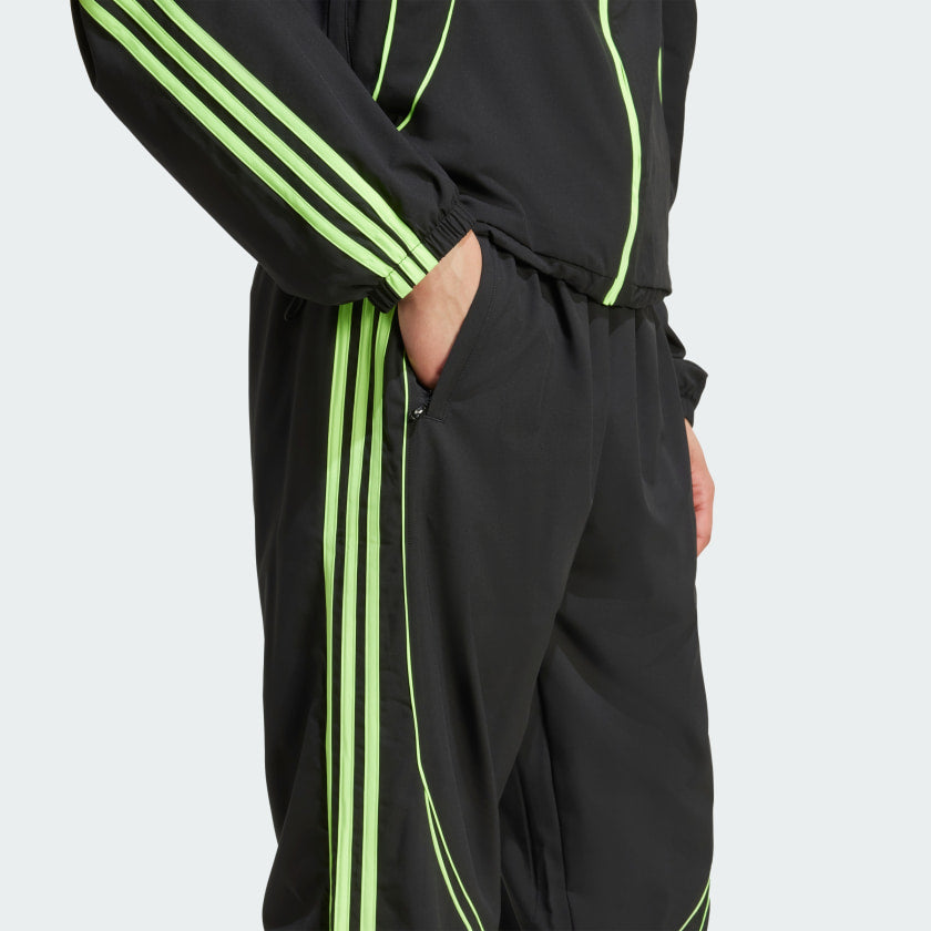 Men's adithtdas Teamgeist Adicolor Track Pants