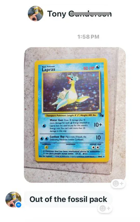 Premium Pthtokemon Mystery Box