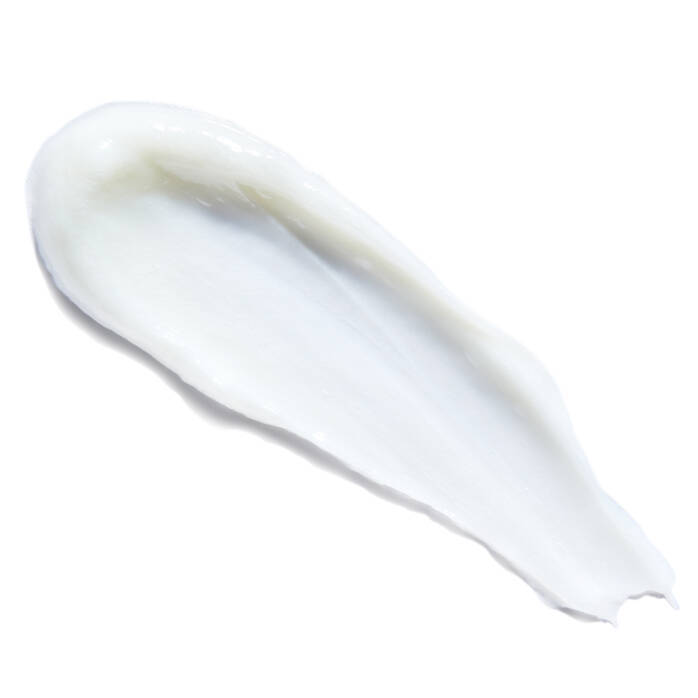 Superbly Efficient Antiperspirant and Deodorant Cream