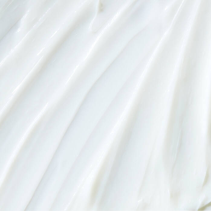 Superbly Efficient Antiperspirant and Deodorant Cream