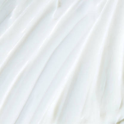 Superbly Efficient Antiperspirant and Deodorant Cream