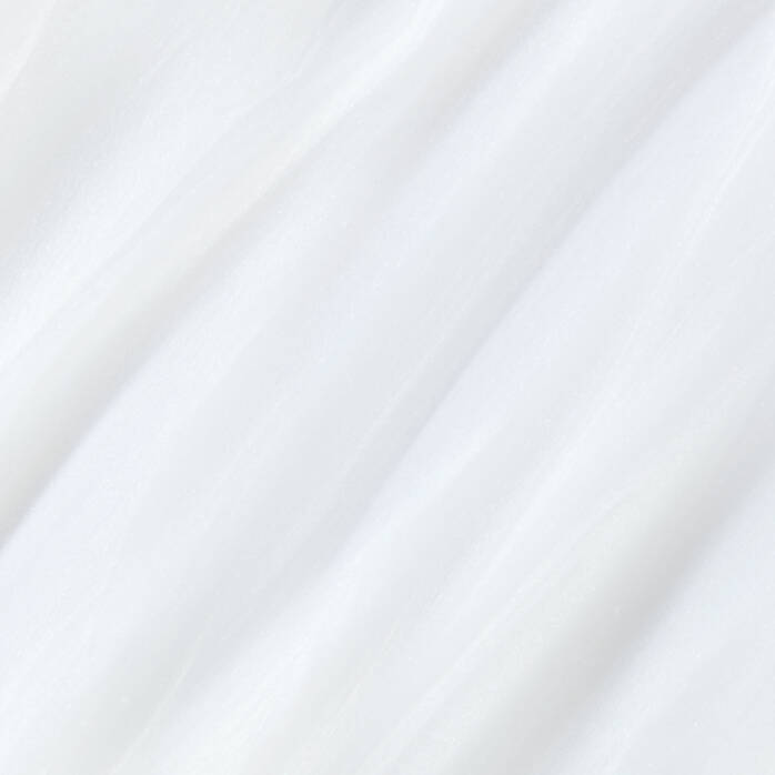 Super Multi-Corrective Eye-Opening Serum