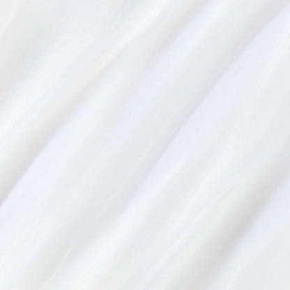 Super Multi-Corrective Eye-Opening Serum