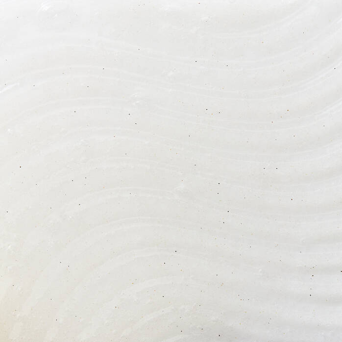 Clearly Corrective Brightening & Exfoliating Cleanser