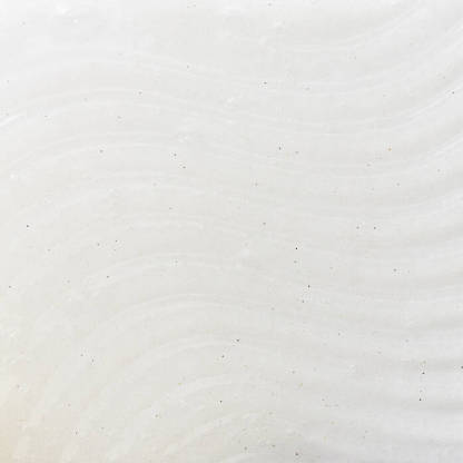 Clearly Corrective Brightening & Exfoliating Cleanser