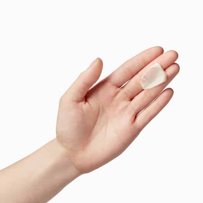 Super Multi Corrective Cream