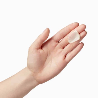 Super Multi Corrective Cream