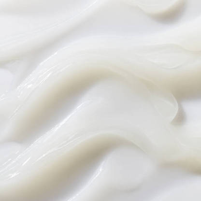 Clearly Corrective Brightening Smoothing Moisture Treatment