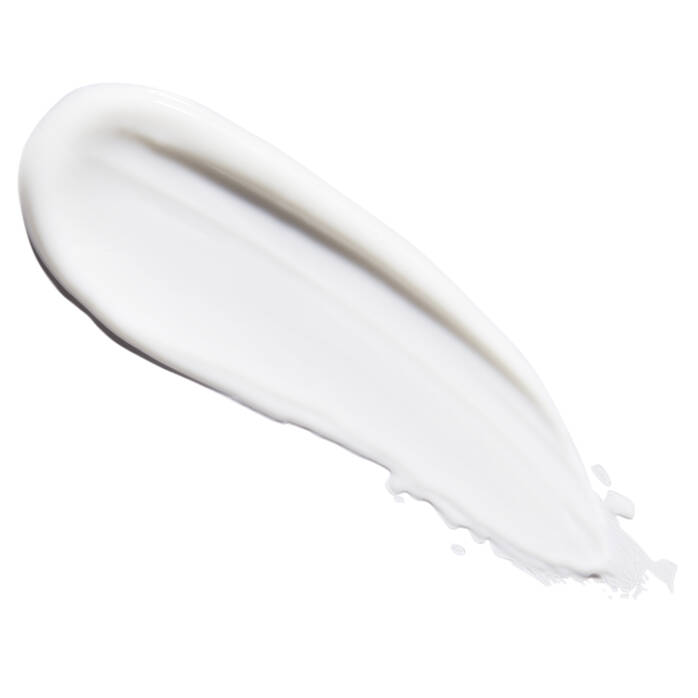 Ultra Facial Moisturizer